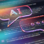 Tech Announcement August 2025