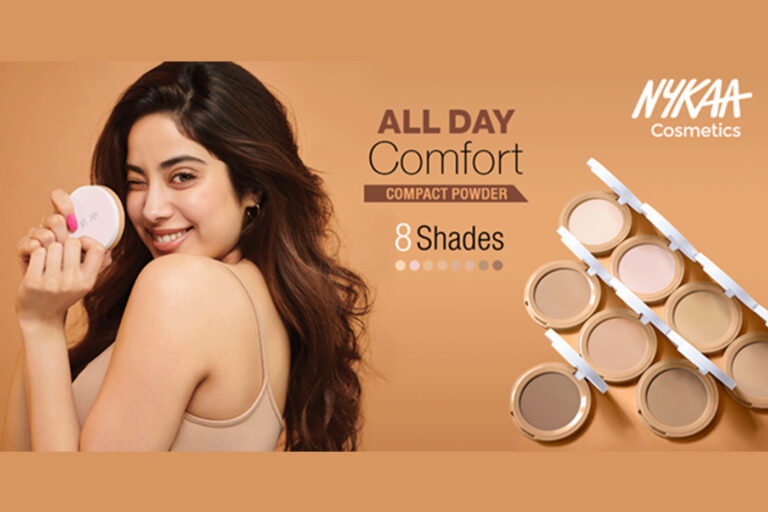 Janhvi_Kapoor_unveils_Nykaa_All_Day_MATTE_Compact_r73tdm