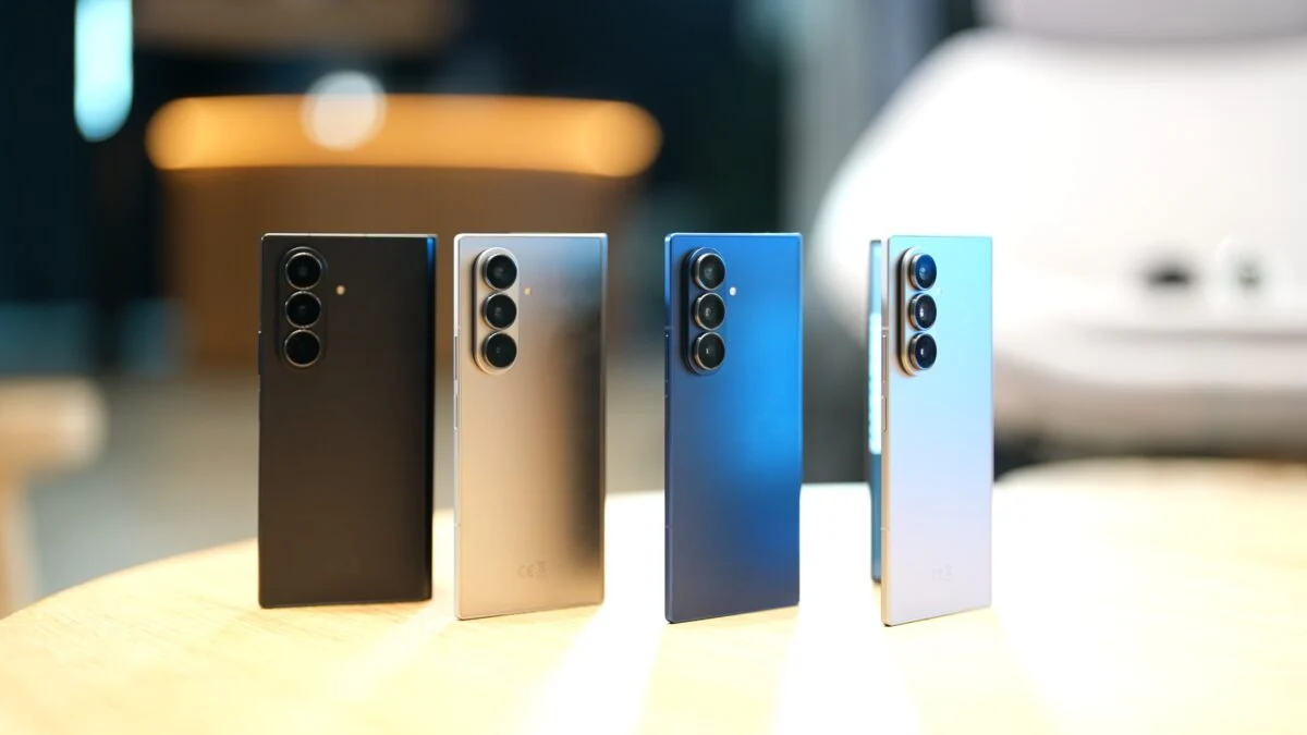 Samsung-Galaxy-Z-Fold-7