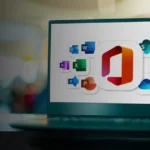 Remote work Tools 2025
