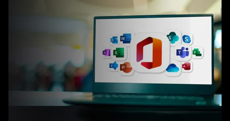 Remote work Tools 2025