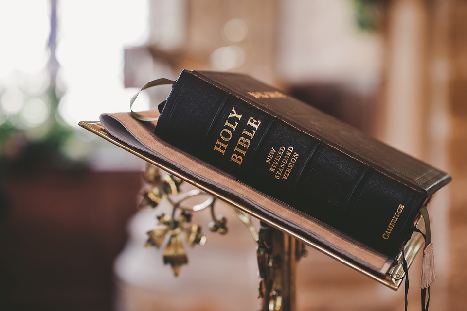 Bible Quotes Good Morning Share God’s Word Every Morning