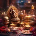 Ganesh Chaturthi 2025