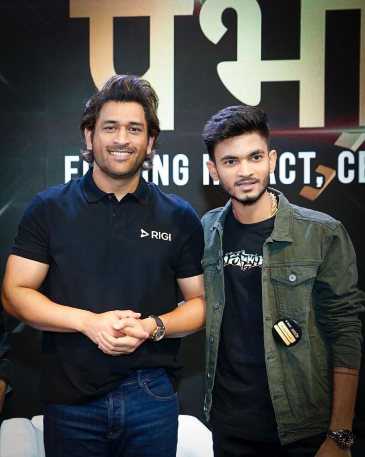 anurag-cars-1