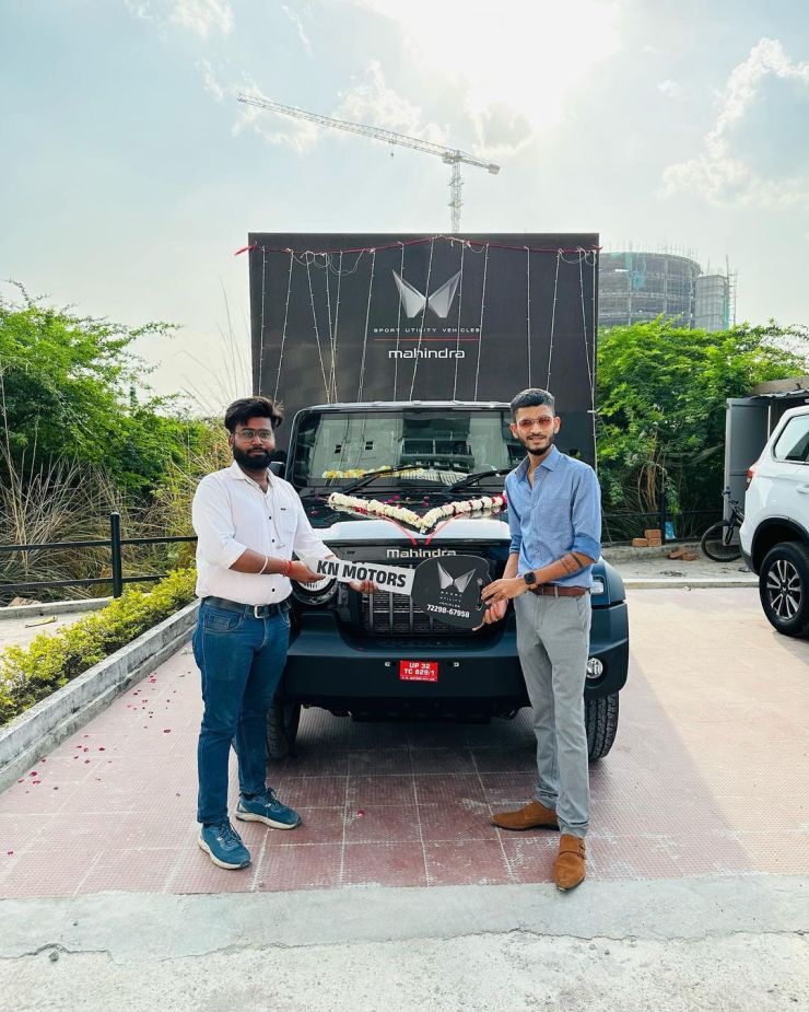 Anurag Dwivedi Net Worth, Age, Telegram, Family and Car Collections| Best Ultimate Guide 2025