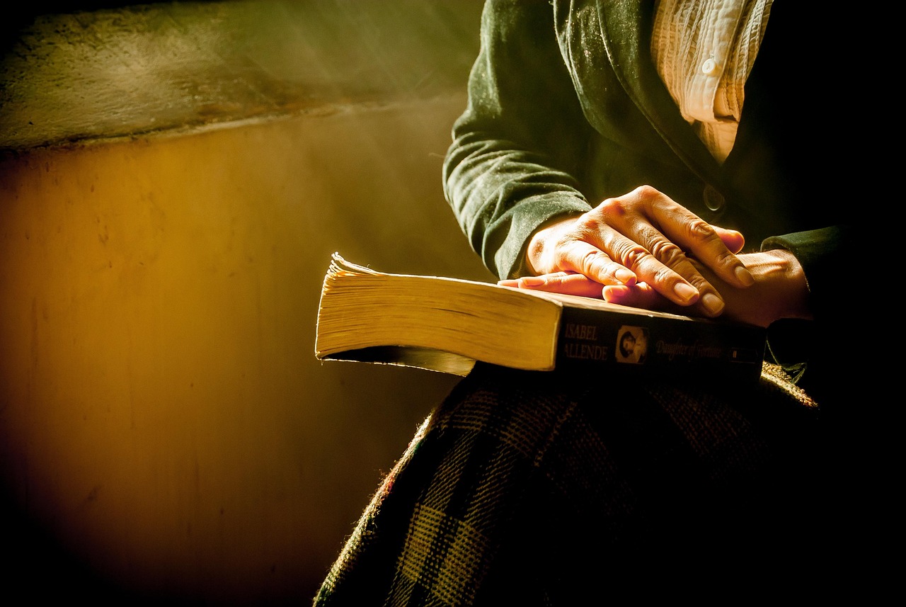 Bible Quotes Good Morning makes you day more beautifull