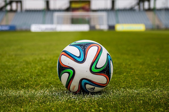 ball-488717_640