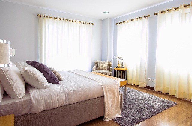bed-1839183_640