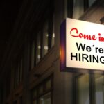 Pune Jobs Today – Hiring