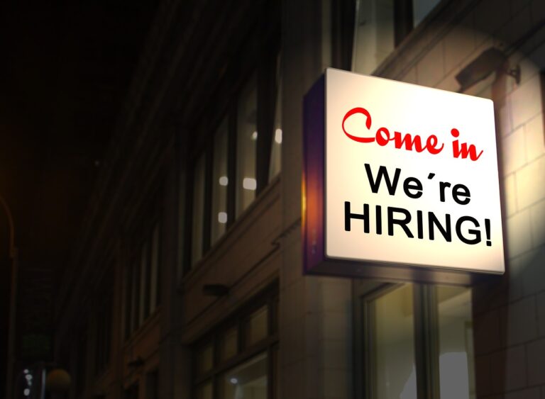 Pune Jobs Today – Hiring