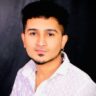 Avatar photo
