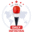 Site icon