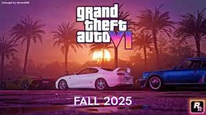 GTA 6 Pre-Order Arrive: shockng price and updates 