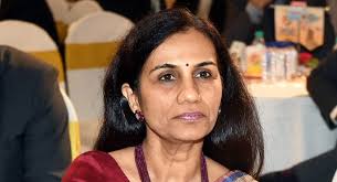 Ex‑ICICI CEO Chanda Kochhar case Guilty of ₹64 Crore Bribe in Videocon Loan Case| Best Ultimate Guide