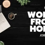 Pune Jobs for Freshers, August 2025