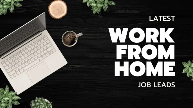 Pune Jobs for Freshers, August 2025