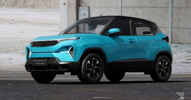 tata-punch-facelift-2025-