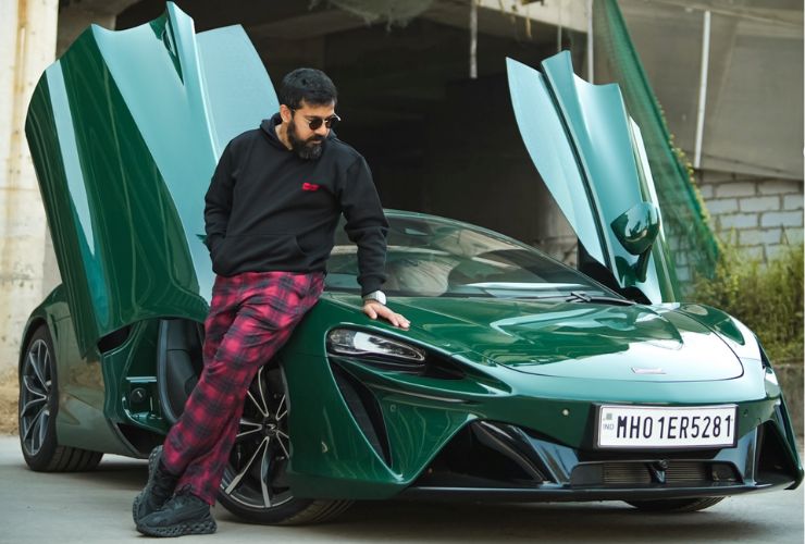saurabh-ahuja-mclaren