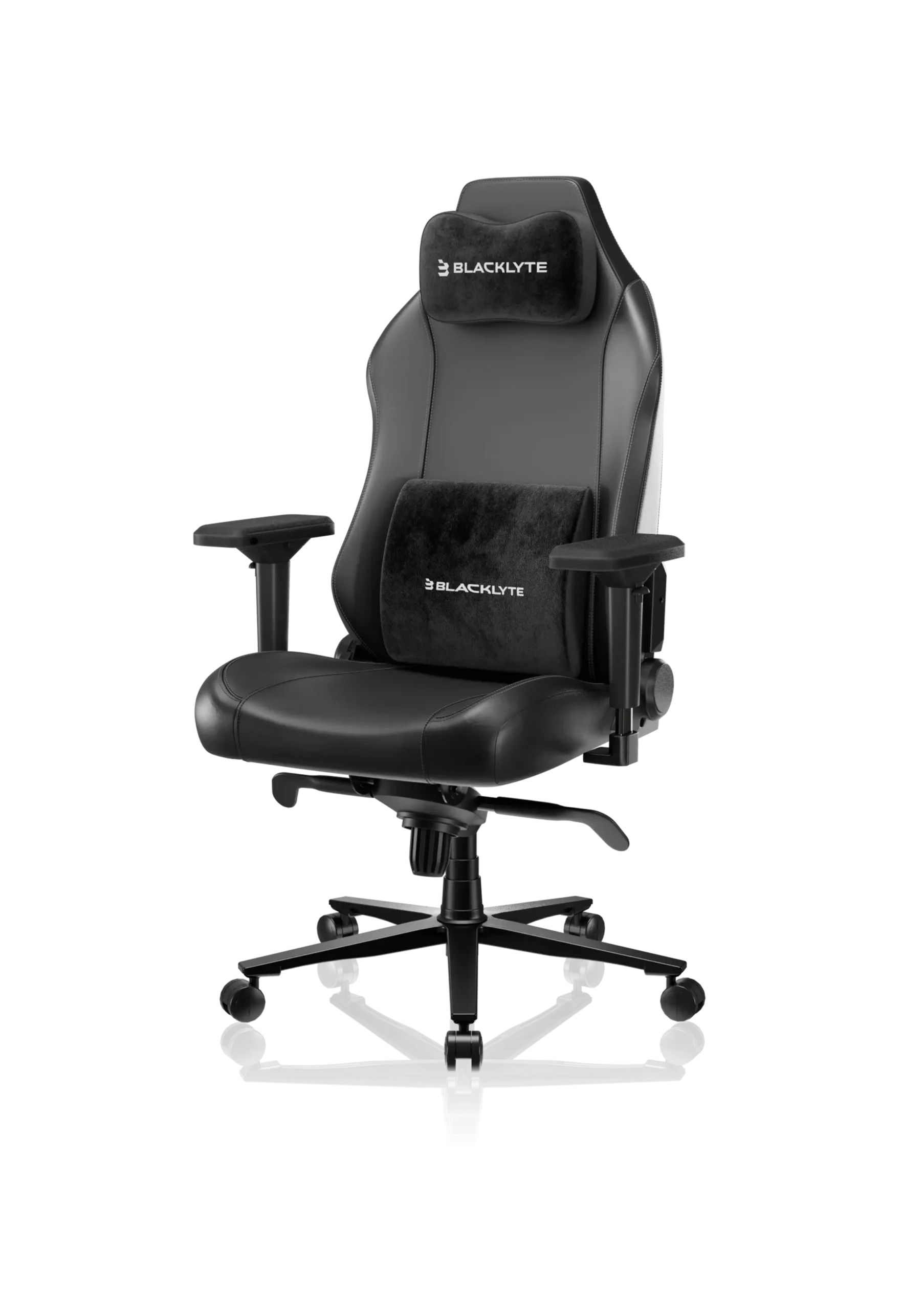 Blacklyte Athena Pro Chair Review