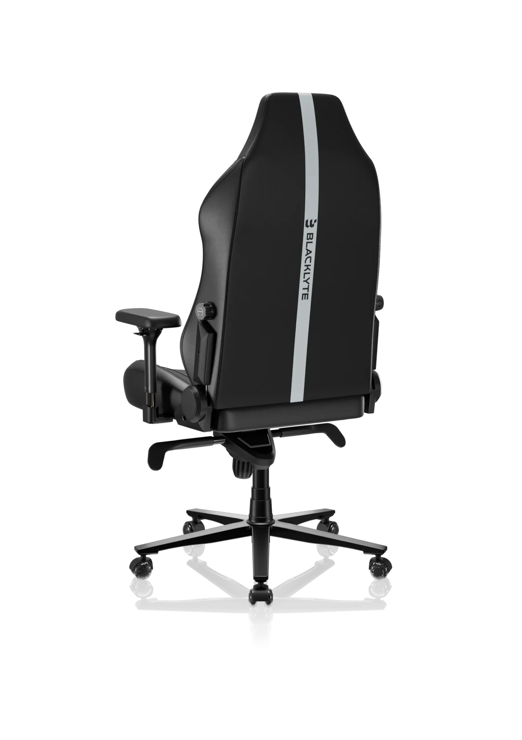 Blacklyte Athena Pro Chair Review