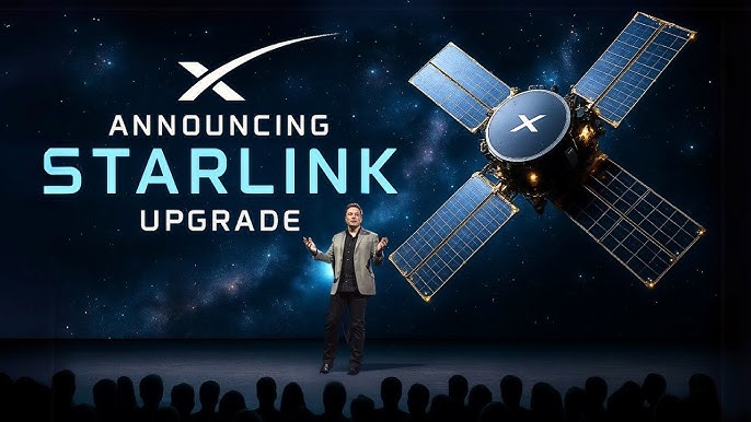 Is Starlink Good for Gaming: Speeds & Latency