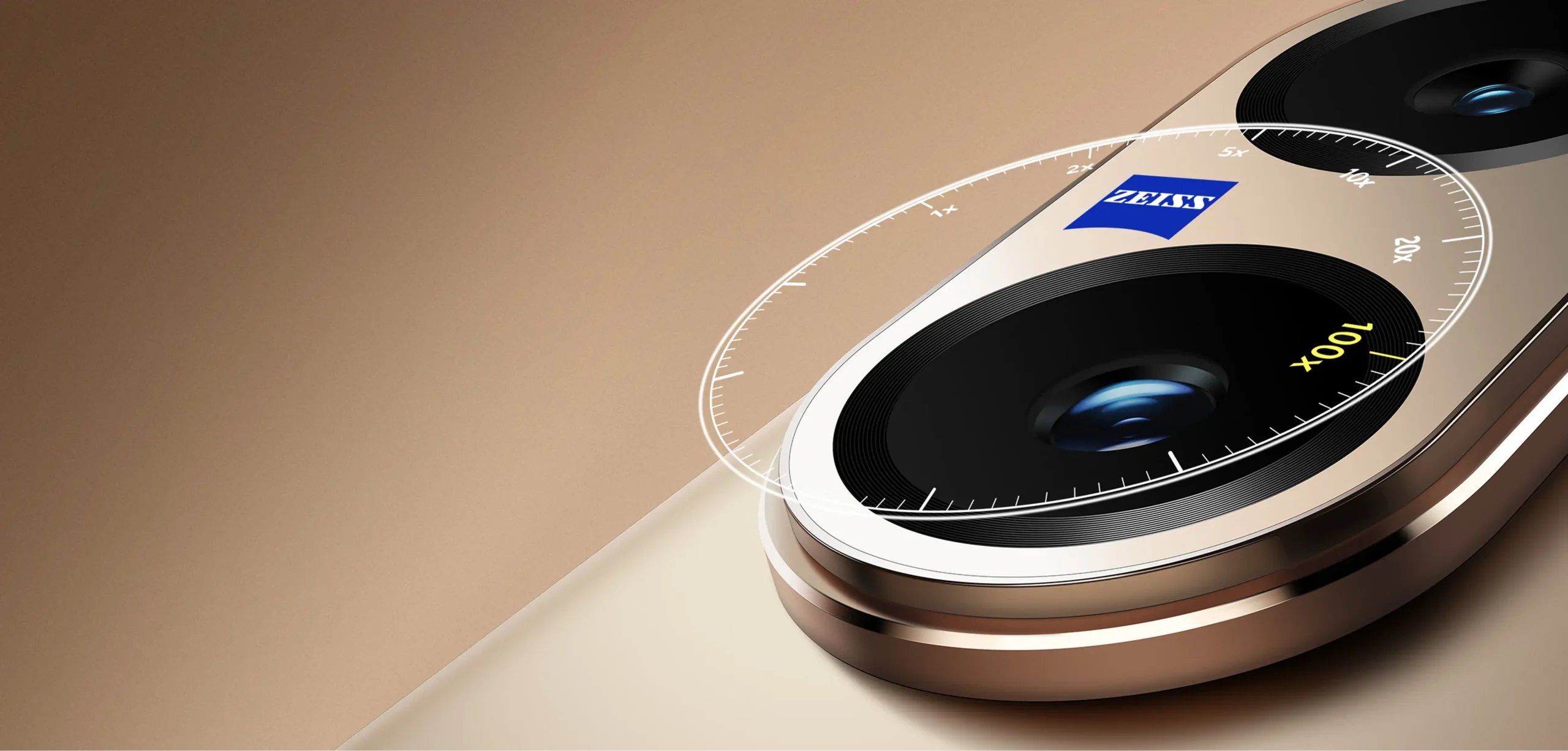 Upcoming Mobile Phones August 2025 Vivo V60