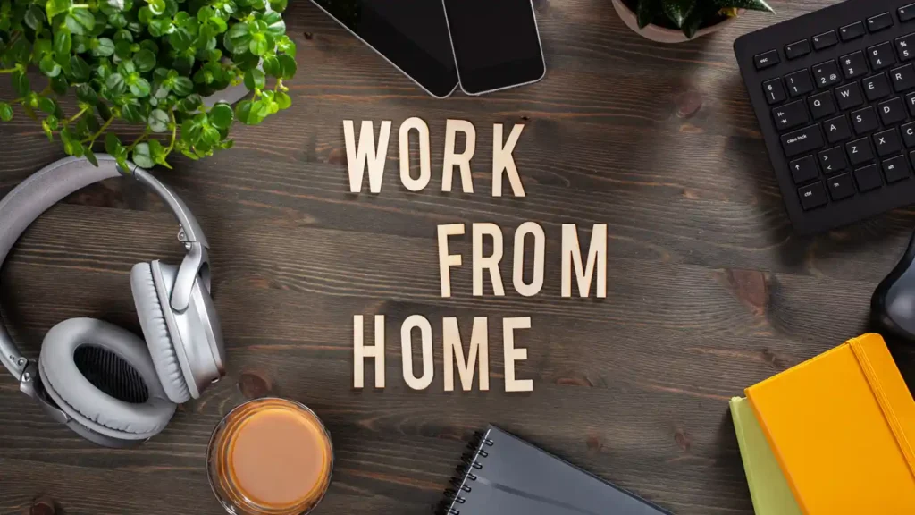 Pune Work From Home Jobs August 2025