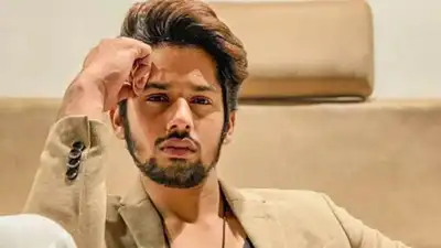 Bigg Boss 19 contestants