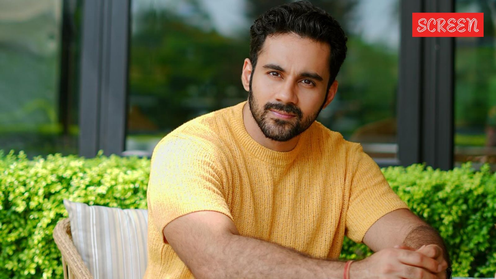Bigg Boss 19 contestants