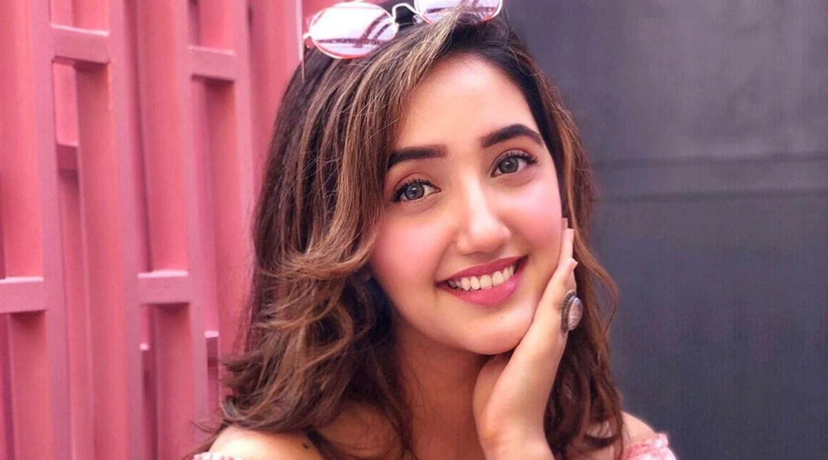 Bigg Boss 19 contestants