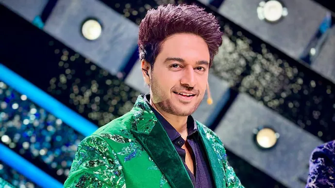 Bigg Boss 19 contestants