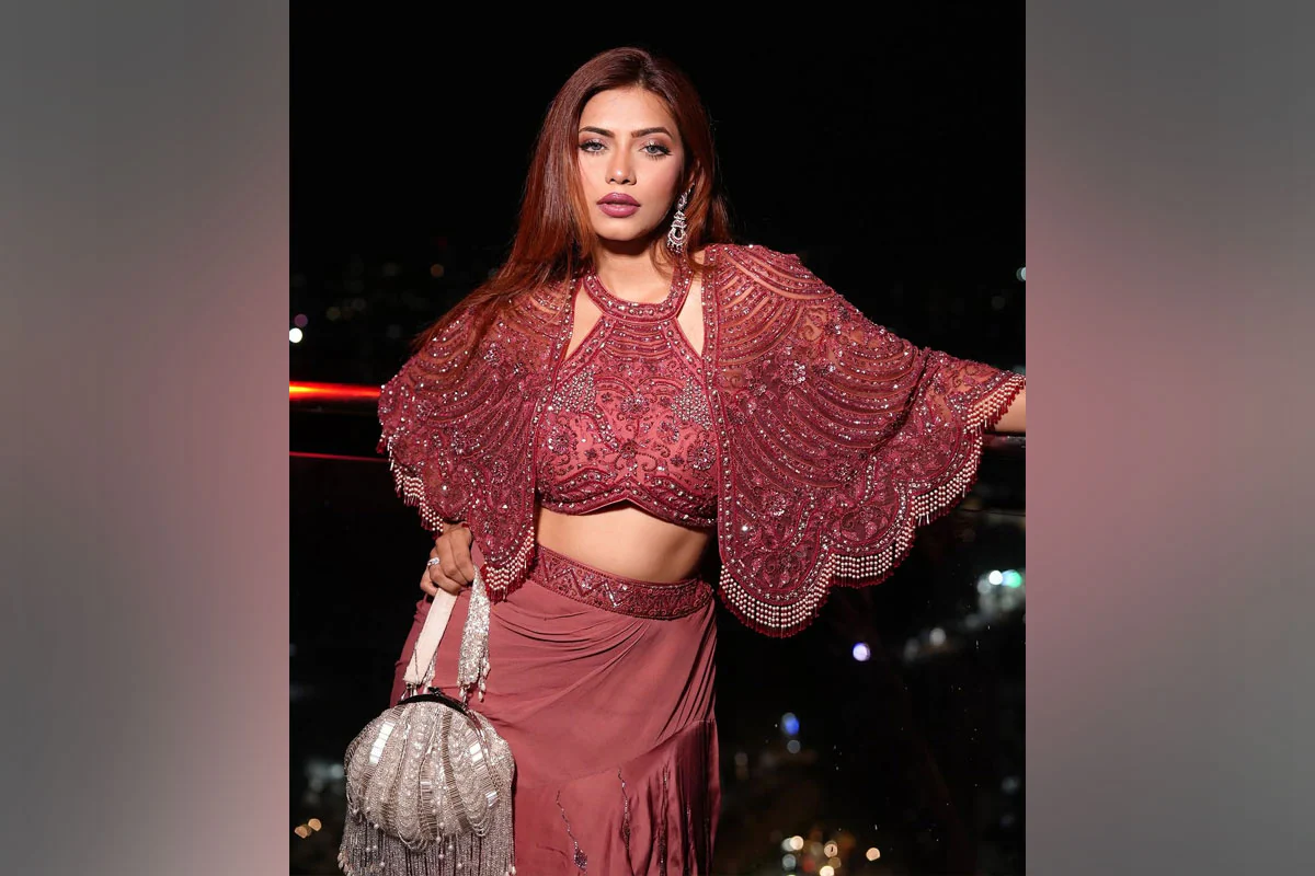 Bigg Boss 19 contestants